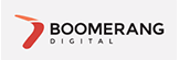 Boomerang Digital