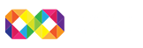 Invento Bangladesh