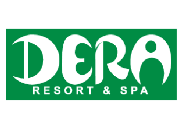 Dera Resort & Spa Logo