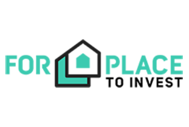 For A Place To Invest