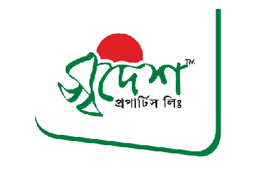 Swadesh Properties Limited Logo