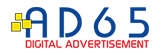 ad65