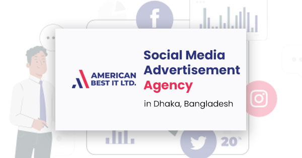 Social media advertisement services in Bangladesh