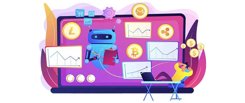 AI automation trends in 2026: small businesses growth