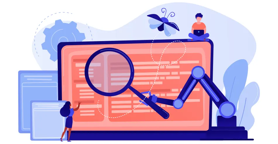 AI-driven SEO evolution with Google AI Overviews, generative engine optimization, and AI search tools