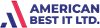 American Best IT Limited Small Logo