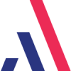 American Best IT Ltd logo