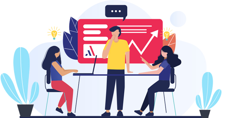 The missing brand reputation strategy of Bangladeshi IT firms