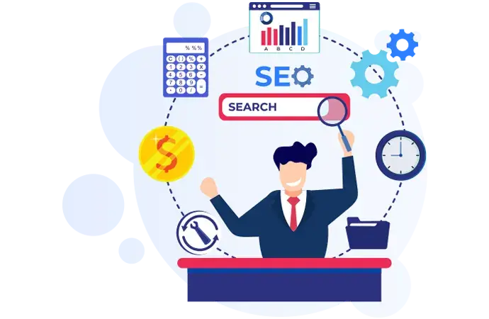 Business automation solutions for the UK NRBs