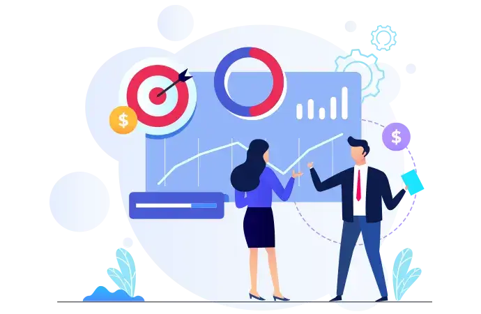 Businesses using business automation software in Bangladesh