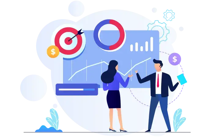 SEO strategy and digital marketing solutions implemented for DERA Resort