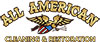 allamericancleaning.com