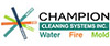 championcleaningsystems.com