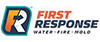 firstresponseny.com