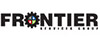 frontiergp.com
