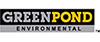 greenpondenvironmental.com
