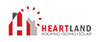 heartlandroofingandsiding.com