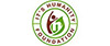 itshumanity.org