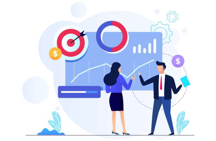 Digital marketing agency in UAE for Bangladeshi NRBs