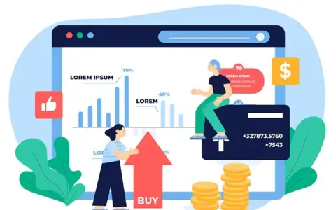 eCommerce CRO