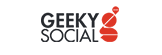 GEEKY Social