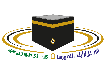 Noor Hajj & Umrah