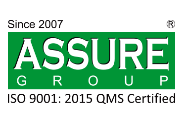 Assure Group