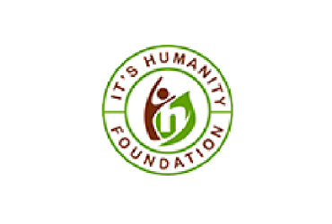 It's Humanity Foundation