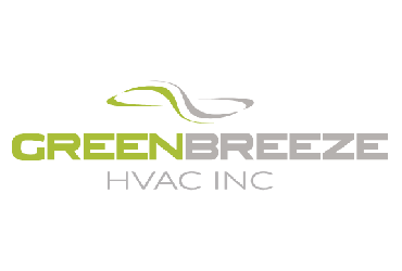 Green Breeze HVAC Inc