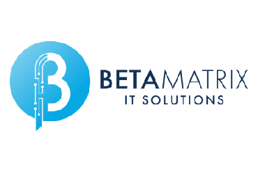Betamatrix IT Solutions