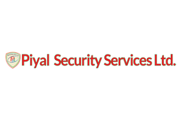 Piyal Security Services Ltd
