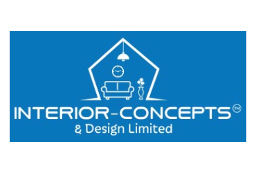 Interior Concepts & Design Limited