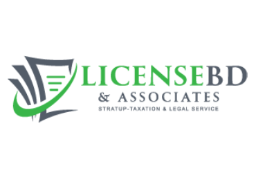 LICENSE BD & ASSOCIATES