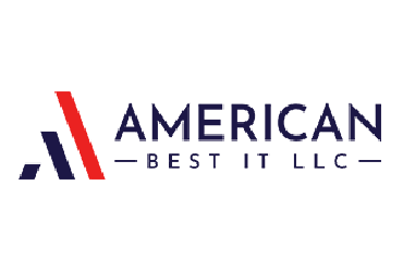 American Best IT LLC