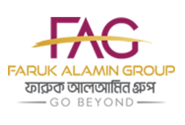 Faruk Alamin Group