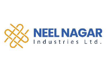 Neel Nagar Industries Ltd