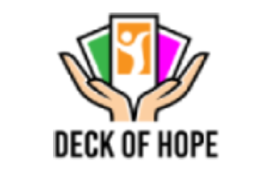 Deck of Hopes