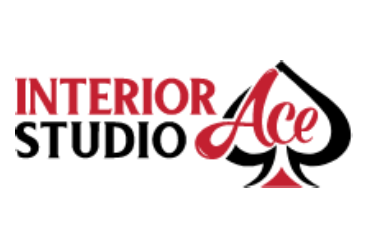 Interior Studio Ace