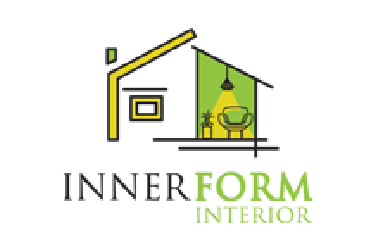 Inner Form Interior Ltd