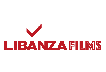 Libanza Films