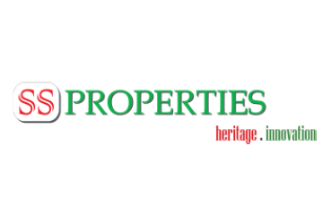 SS Properties