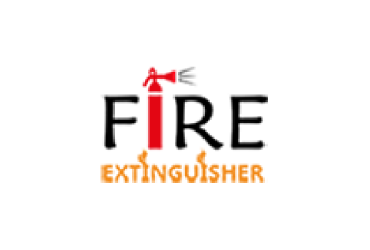 Fire Extinguisher Houston
