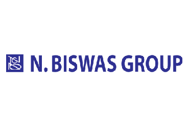 N. Biswas Group