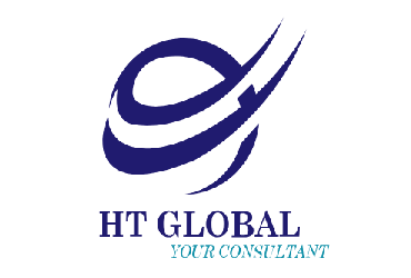 HT Global Consultancy