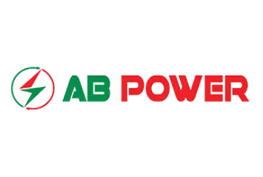 AB Power Engineering Ltd