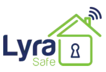 Lyra Safe
