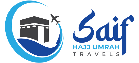 Saif Hajj Umrah Travels