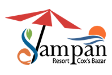 Sampan Beach Resort & Cafe