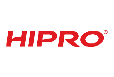 Hipro Bangladesh