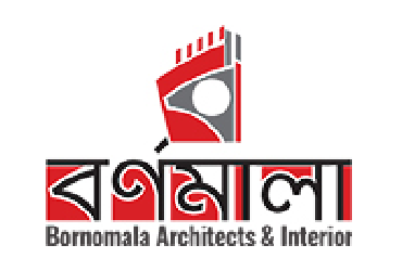 Barnomala Architects & Interior